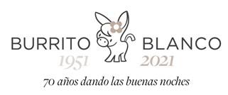 burrito blanco