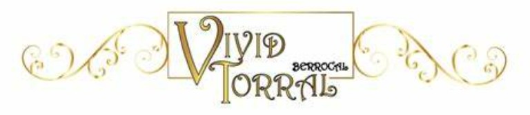 vivid torral