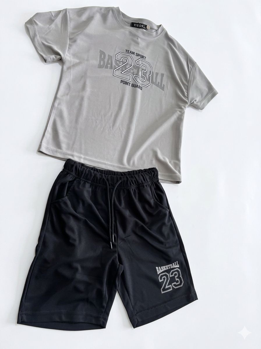 0ed8c0d5-3273-4b7b-a51e-0c1577275a50 conjunto sport