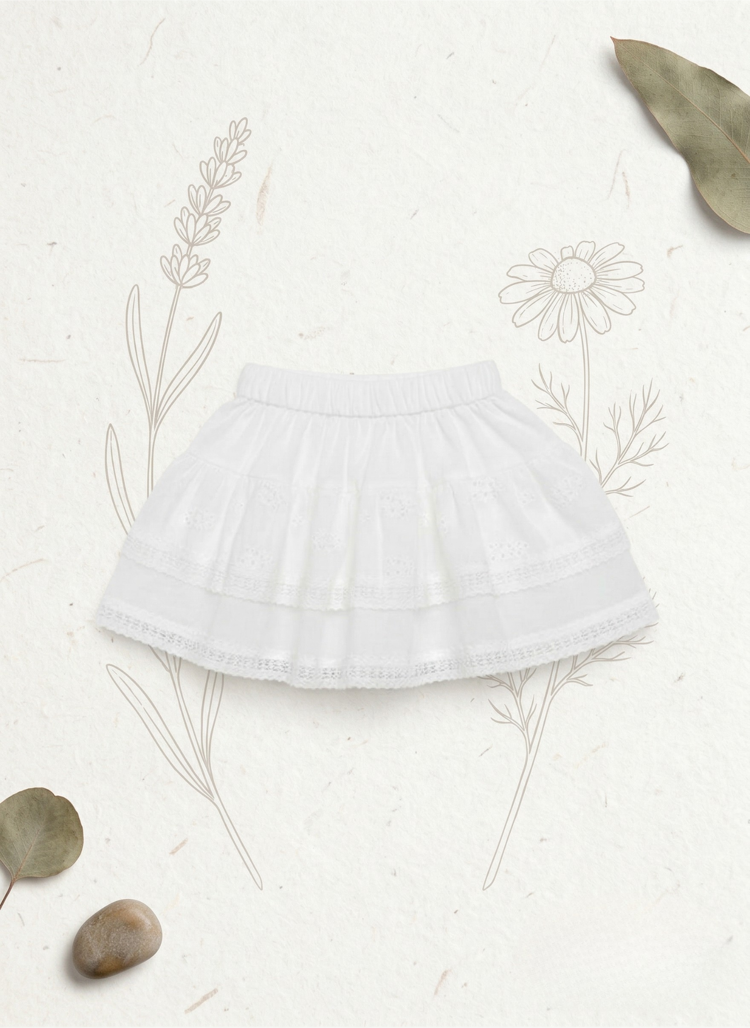conjunto bordado aria conjunto bordado aria