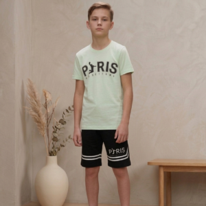 conjunto paris
