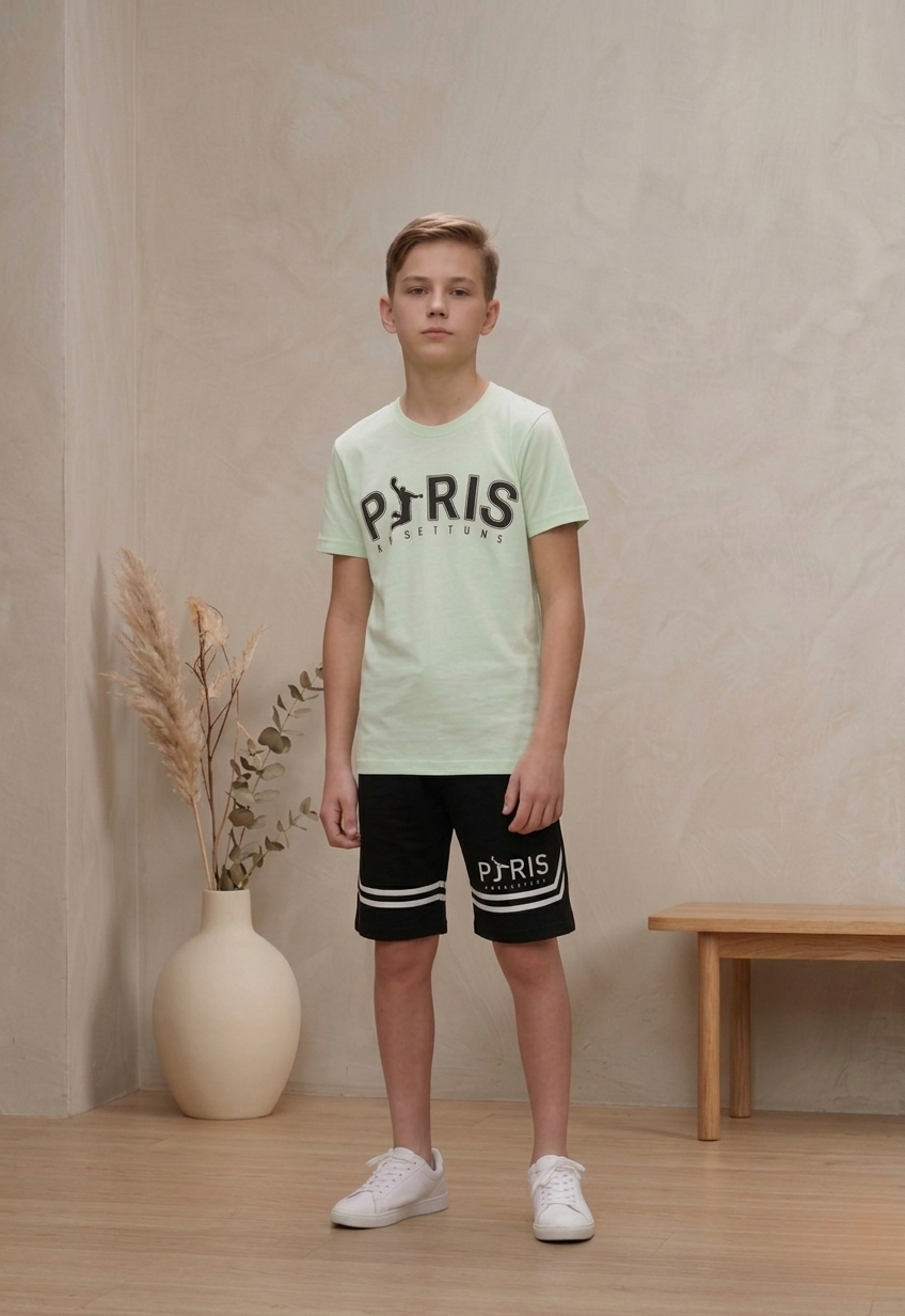 conjunto paris conjunto paris