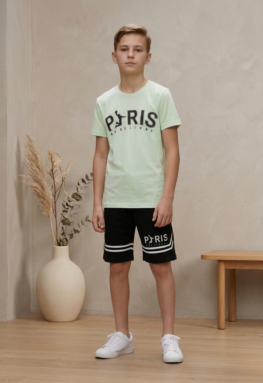 conjunto paris conjunto paris