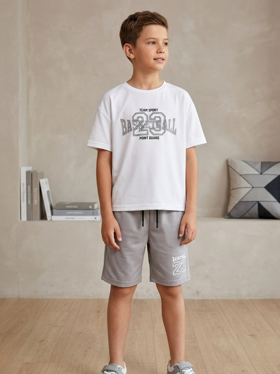 conjunto sport conjunto sport
