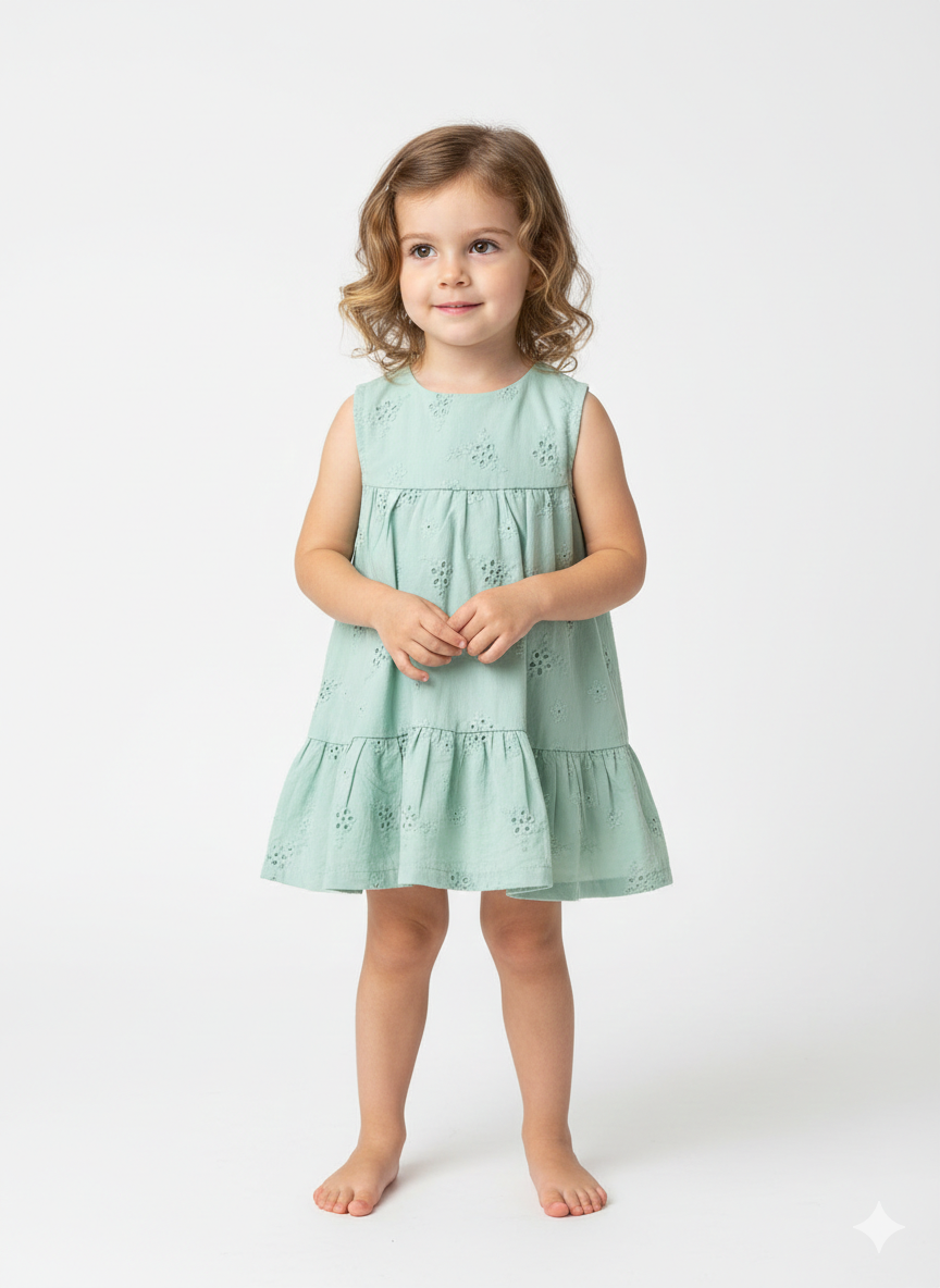 img_4937 vestido perforado flor