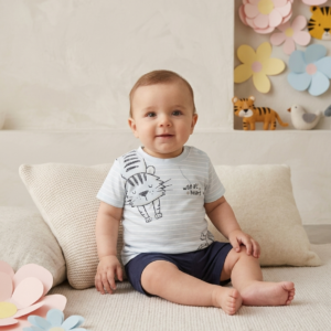 conjunto lucas
