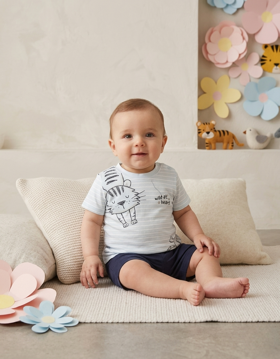 conjunto lucas conjunto lucas