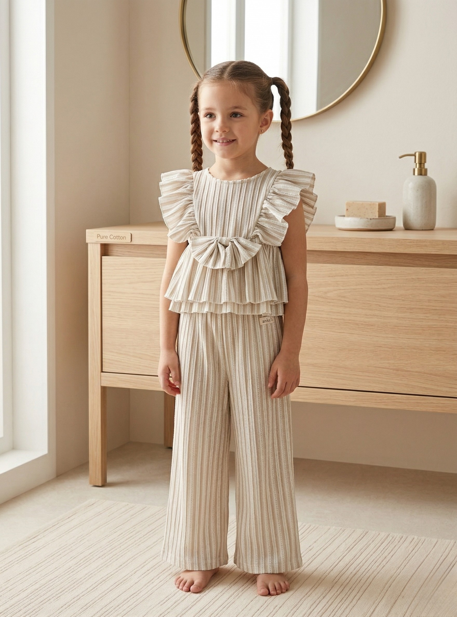 conjunto penÉlope conjunto penÉlope