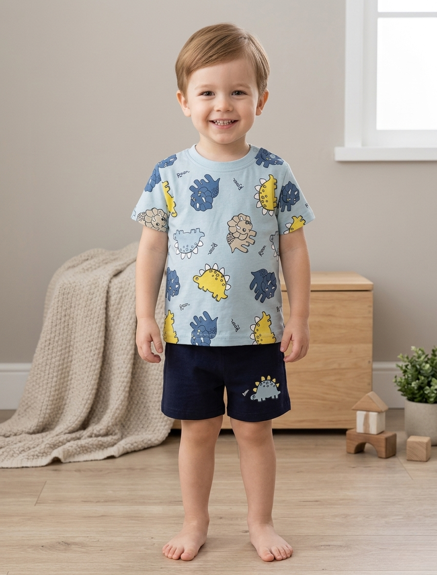 conjunto espinosaurio conjunto espinosaurio