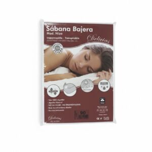 sabana bajera