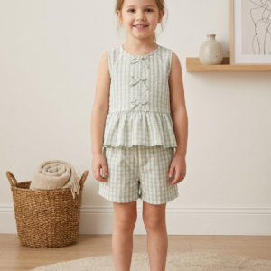 conjunto lola milo