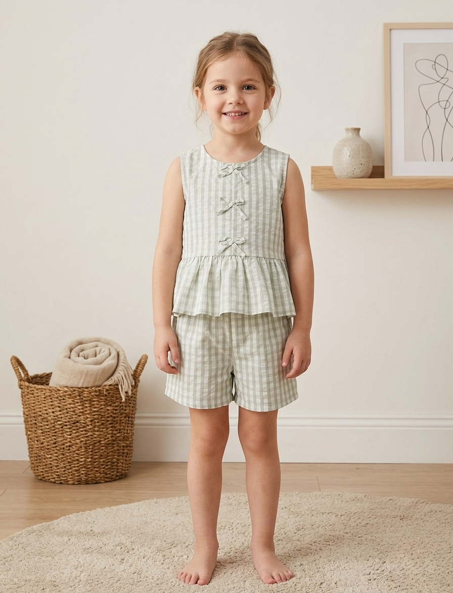 conjunto lola milo conjunto lola milo
