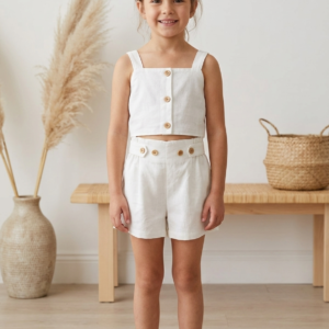 conjunto muÑeca