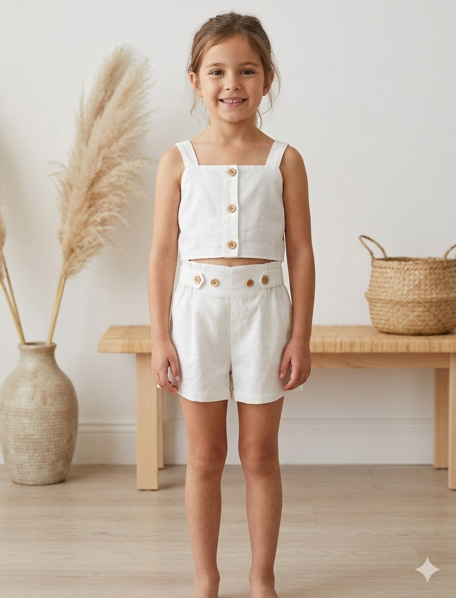 conjunto muÑeca conjunto muÑeca