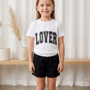 conjunto lover
