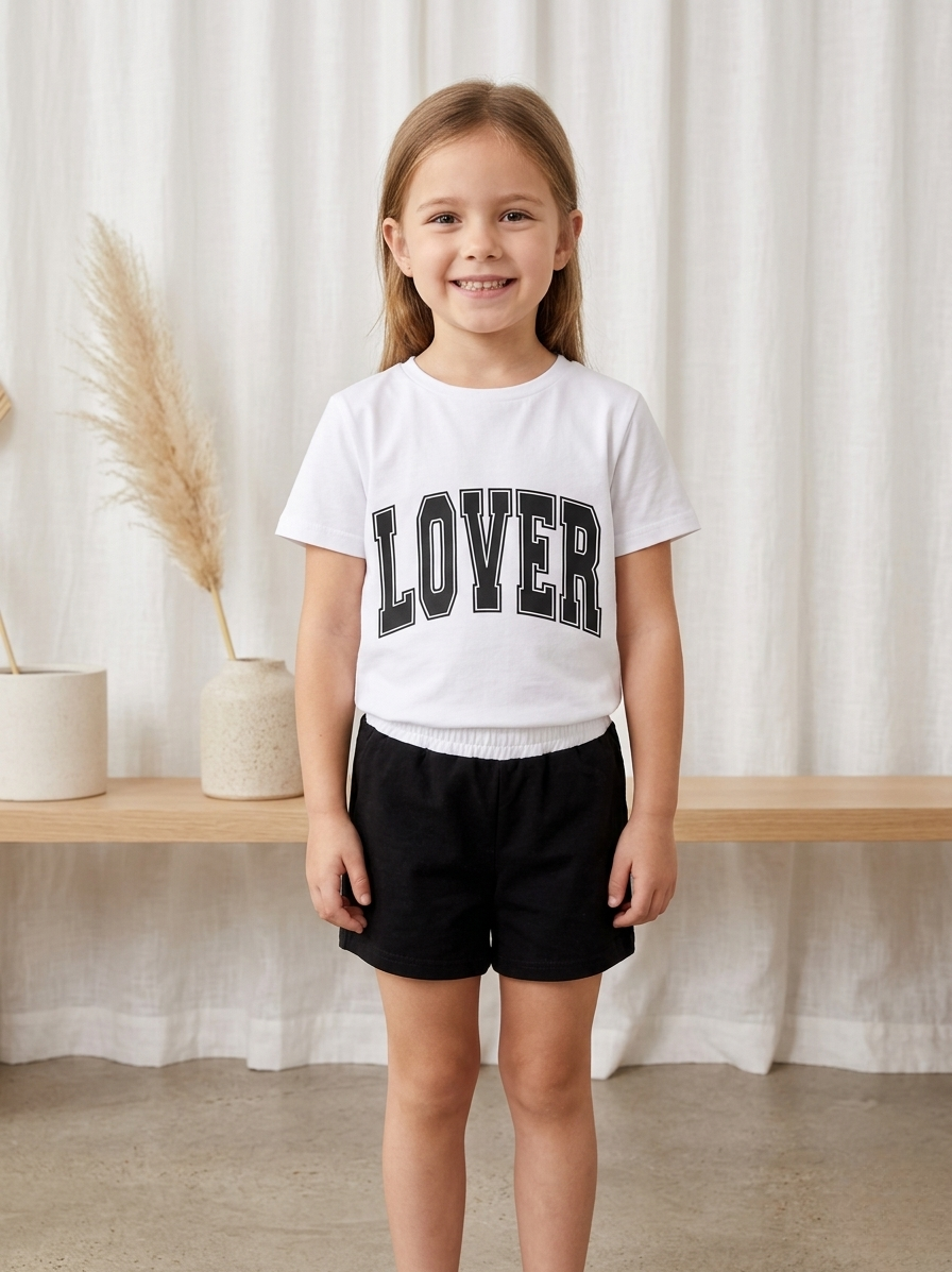 conjunto lover conjunto lover