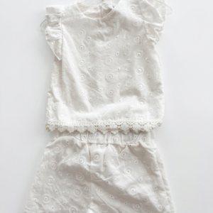 conjunto bebo